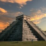 Discovering the Ancient Temples of Central America