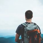 Essential Travel Tips for First-Time Backpackers